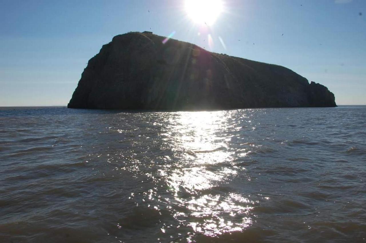 95 Holiday Resort Unity 3 Bed Passes Included Brean Kültér fotó
